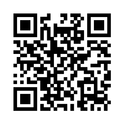 qr_user